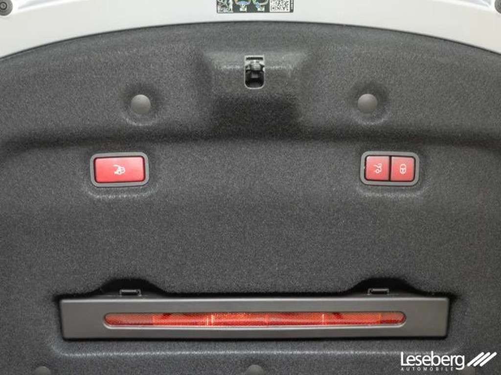 Mercedes-Benz SL-Klasse