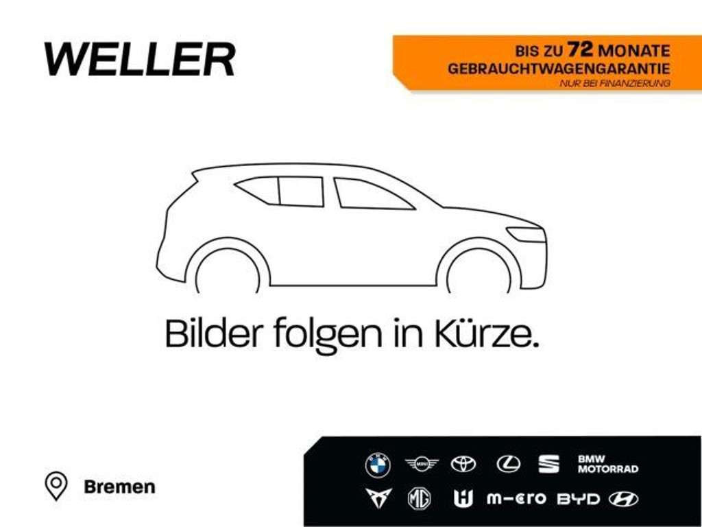 Skoda Kodiaq 2022 Benzine