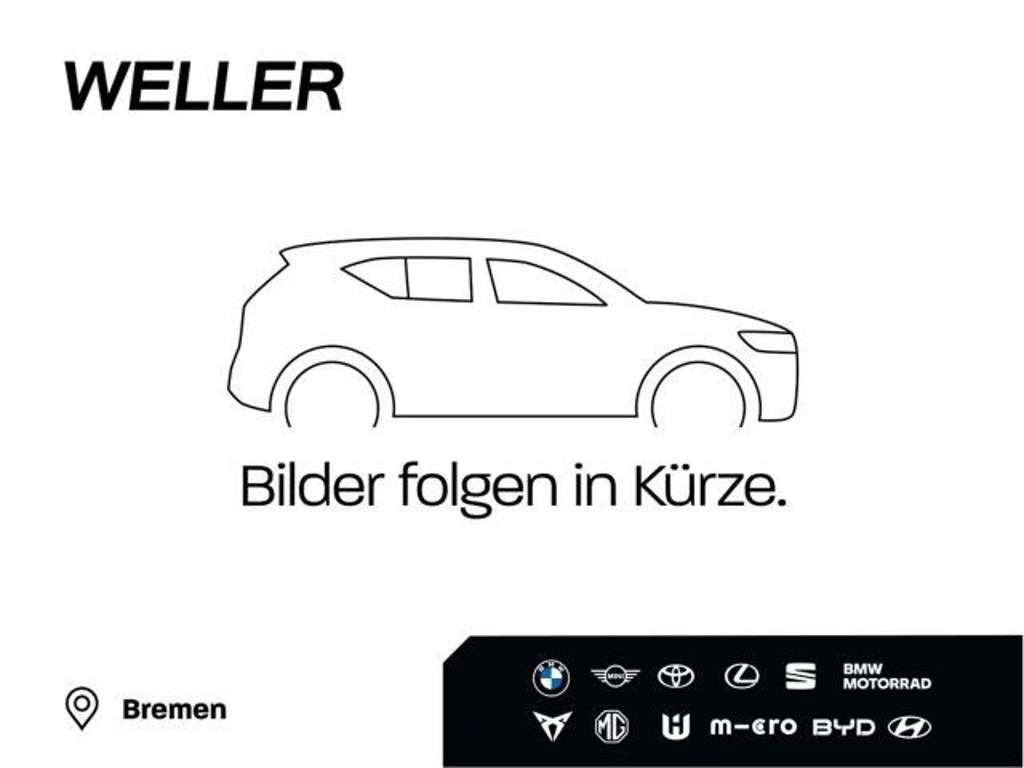 Volkswagen T-Roc 2021 Benzine