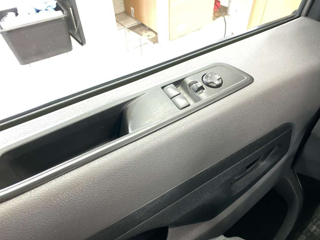 Toyota Proace Verso EV