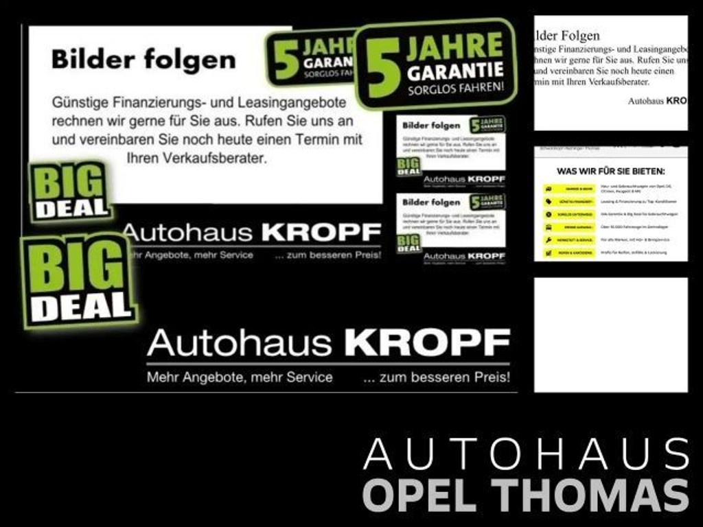 Volvo XC60 2022 Benzine