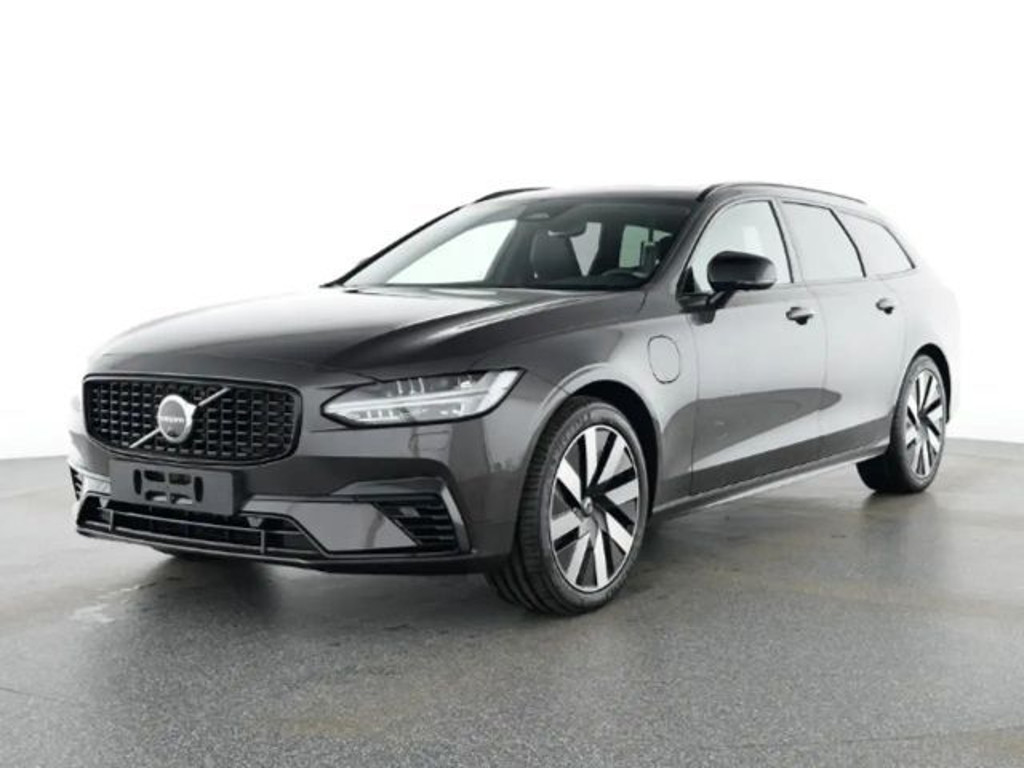 Volvo V90 2025 Hybride Benzine