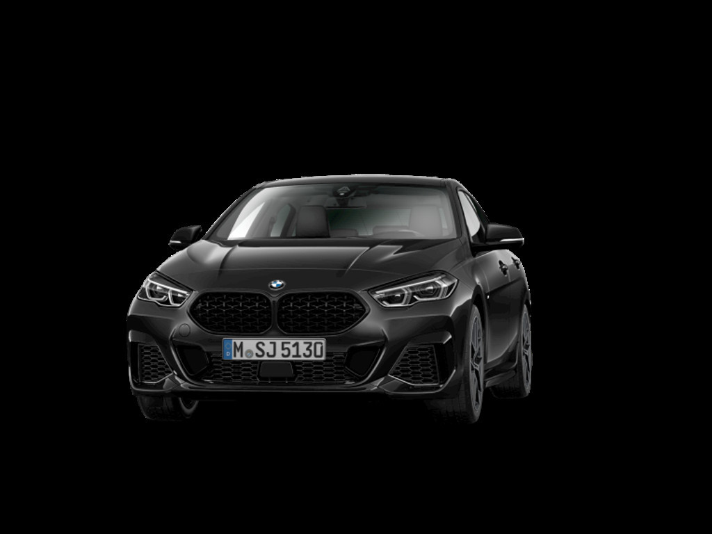 BMW M2 2022 Benzine