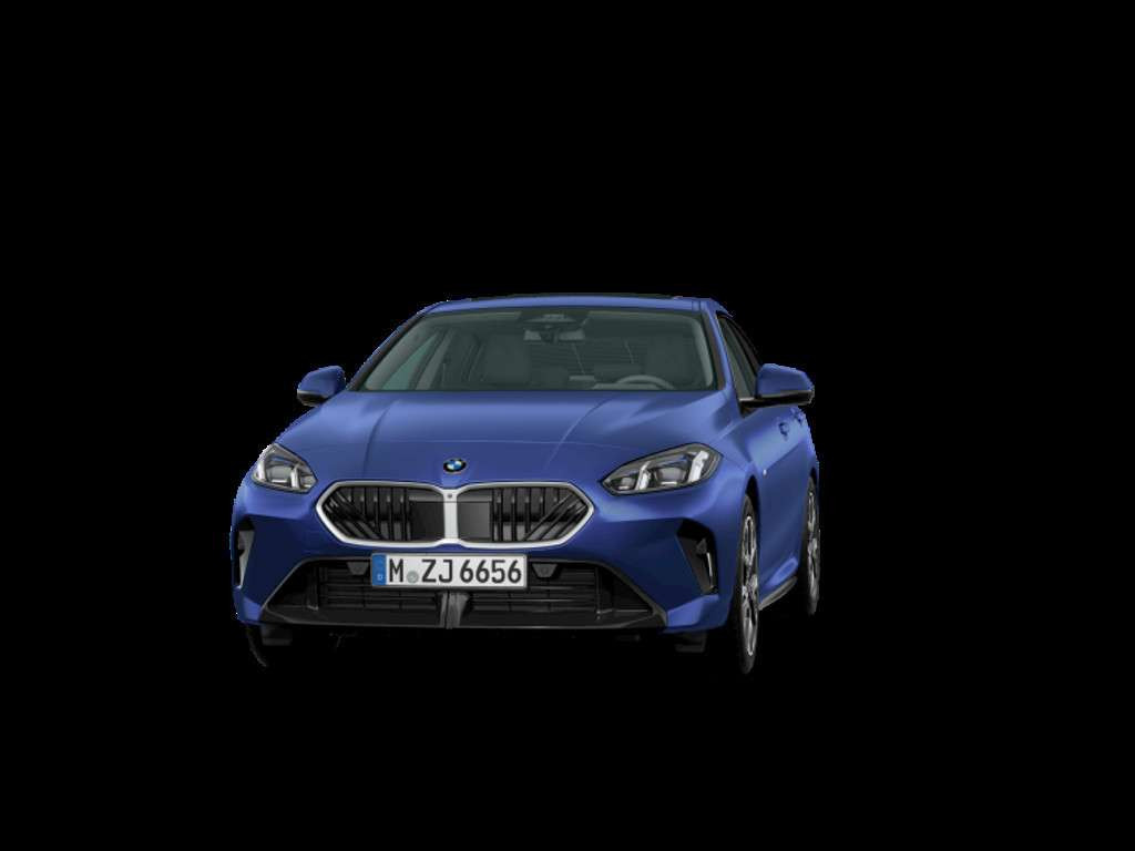 BMW 2 Serie 2024 Diesel