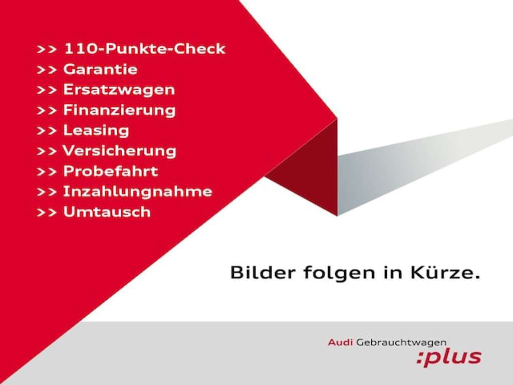 Skoda Octavia 2025 Benzine