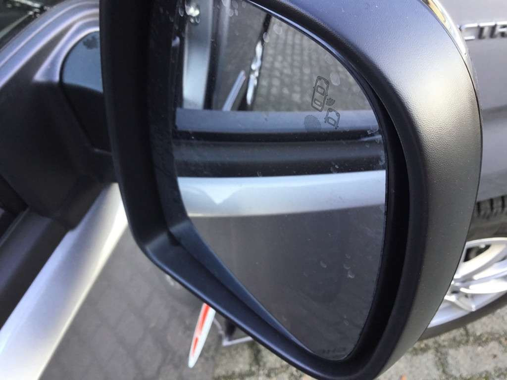 Toyota Proace City EV