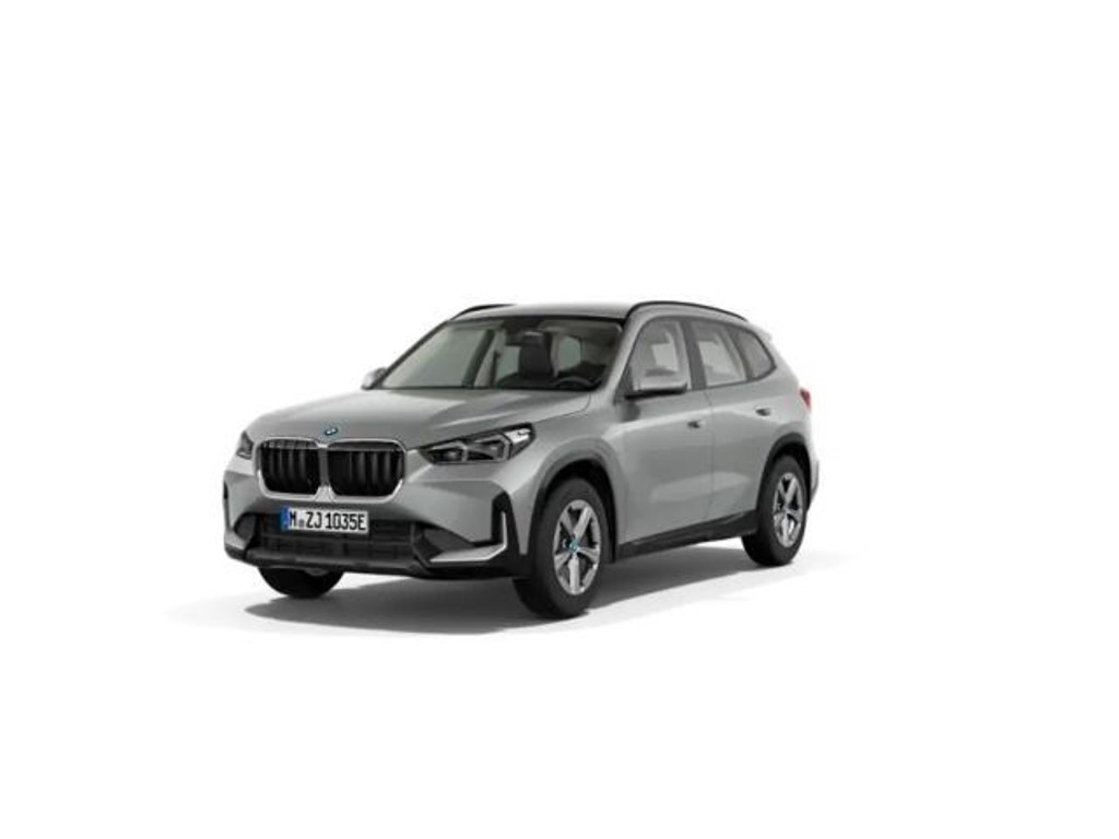 BMW X1 2023 Hybride Benzine