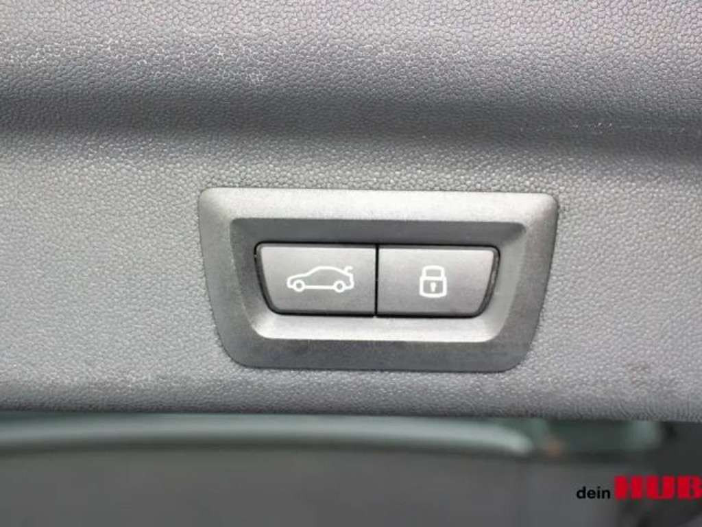 Mini Cooper D Countryman