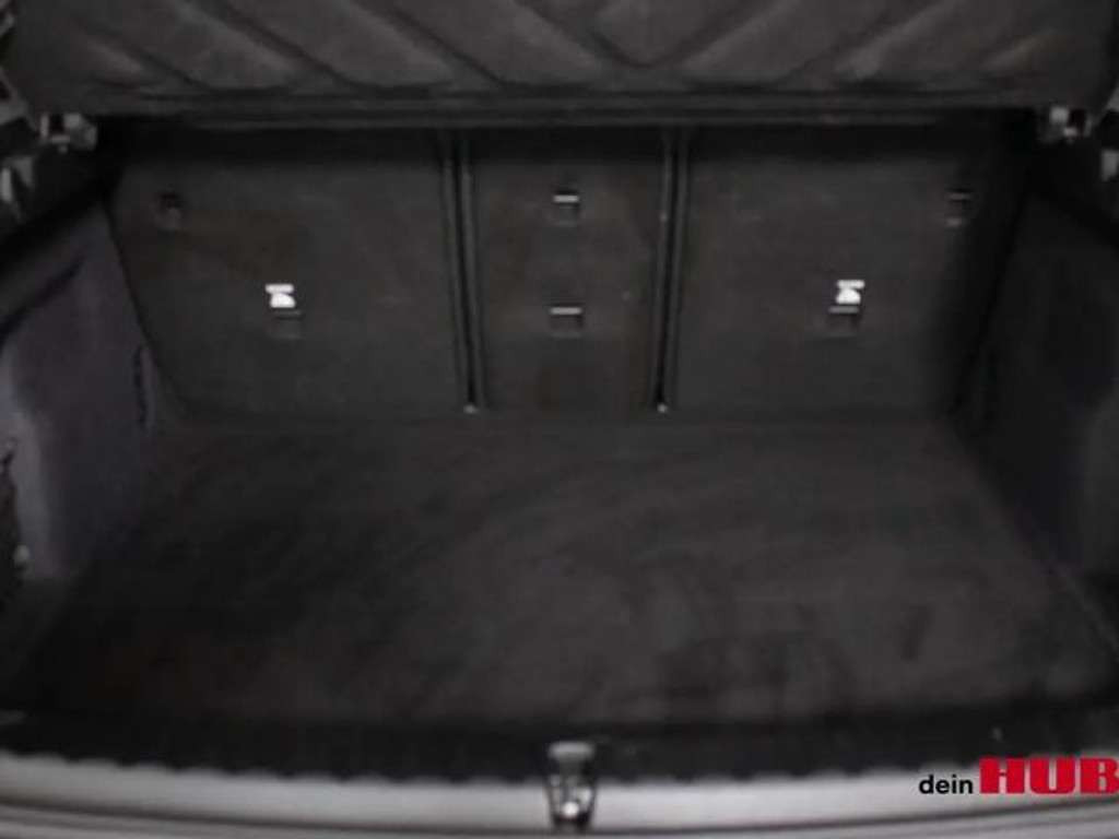 Mini Cooper D Countryman