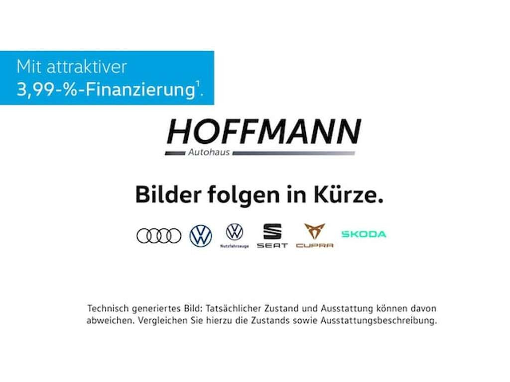 Volkswagen Polo 2024 Benzine