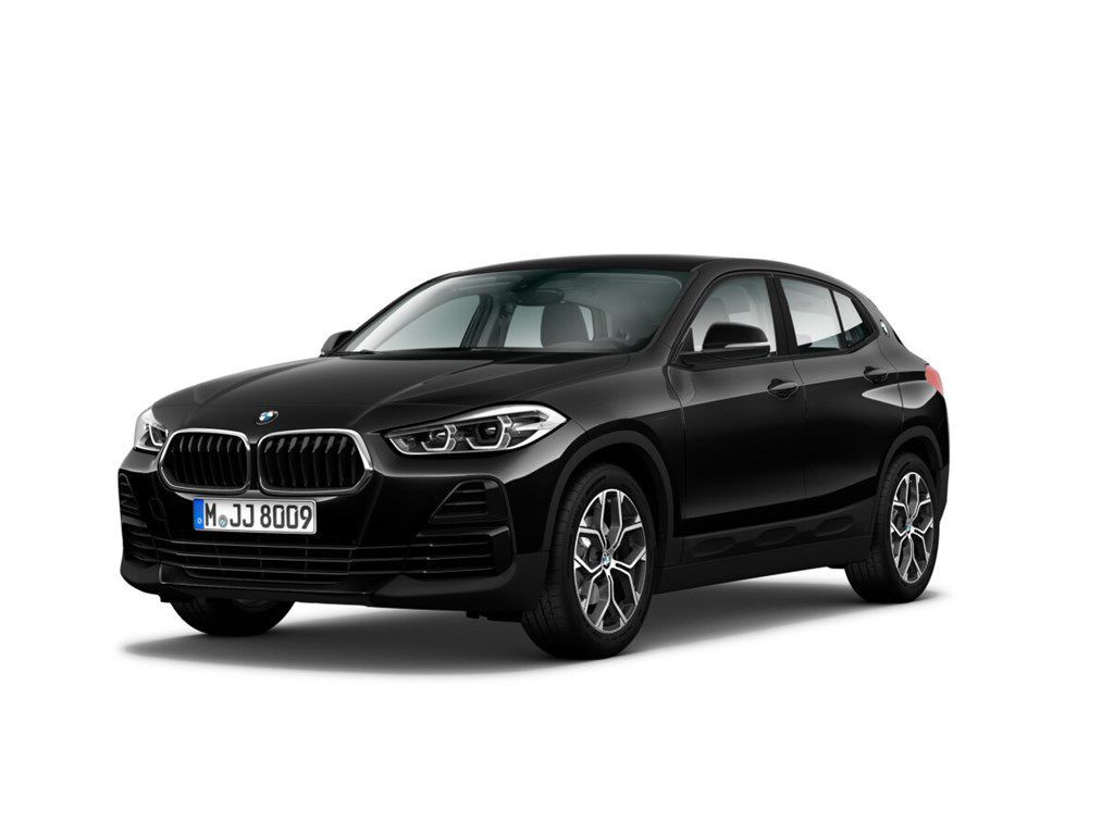 BMW X2 2022 Diesel