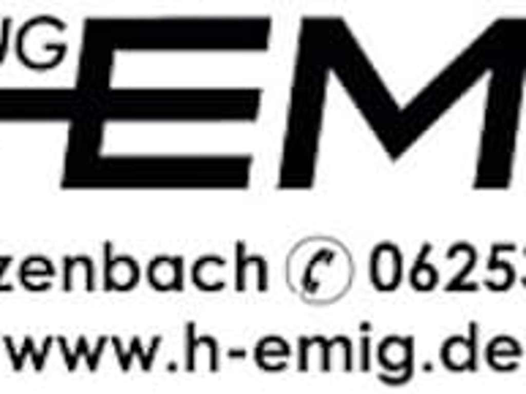 Volkswagen Polo 2025 Benzine