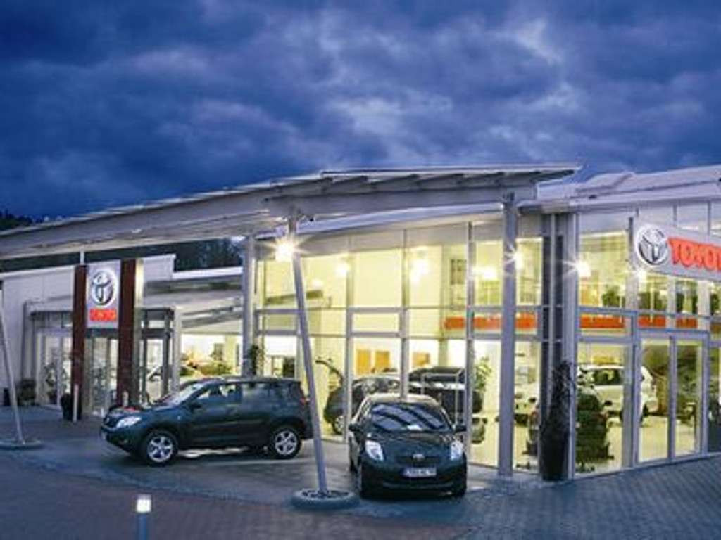 Toyota Yaris Cross 2024 Hybride Benzine