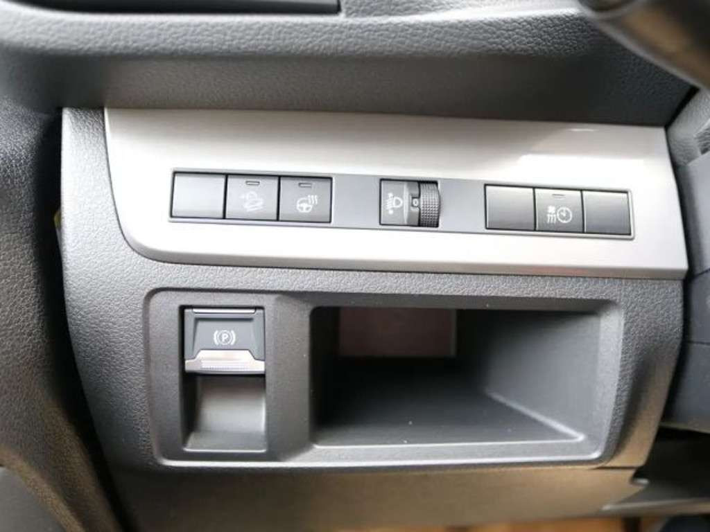 Citroën Spacetourer