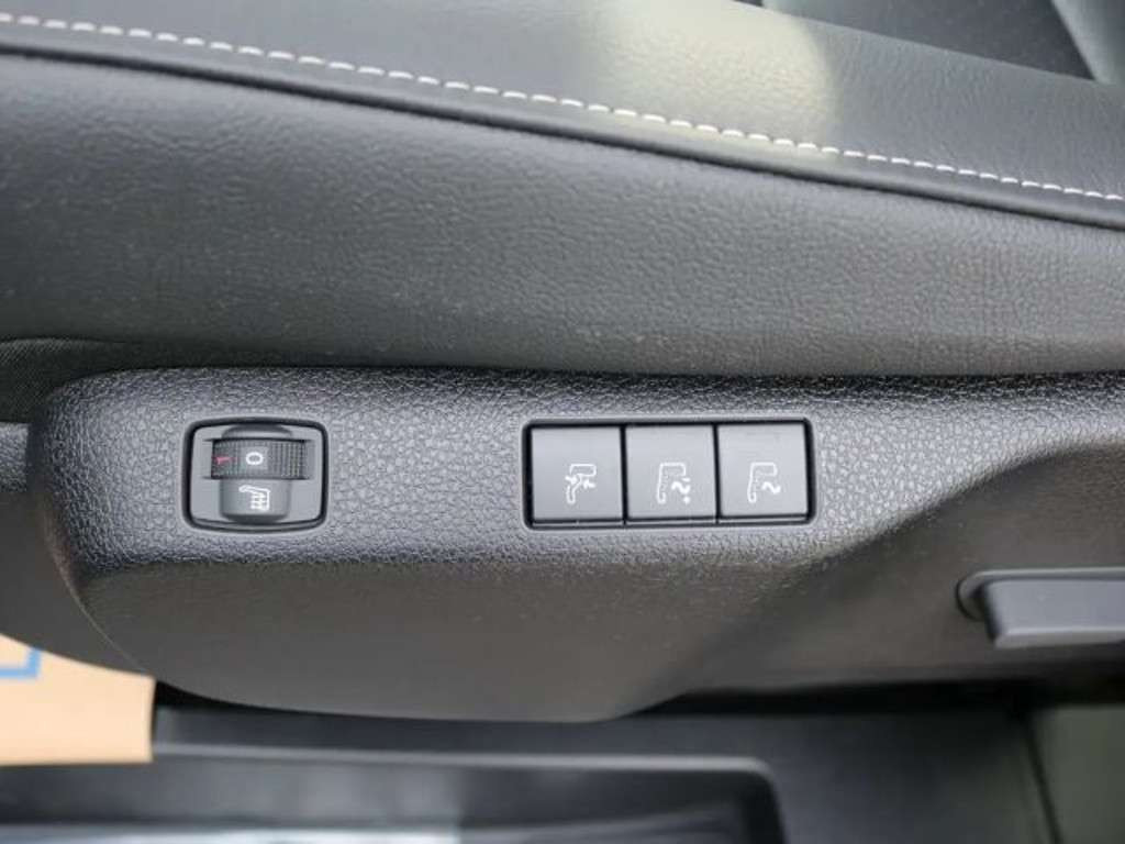 Citroën Spacetourer