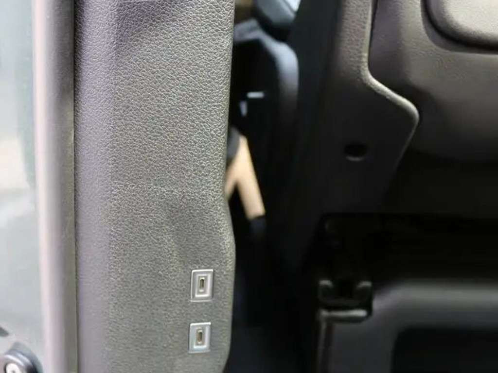 Citroën Spacetourer