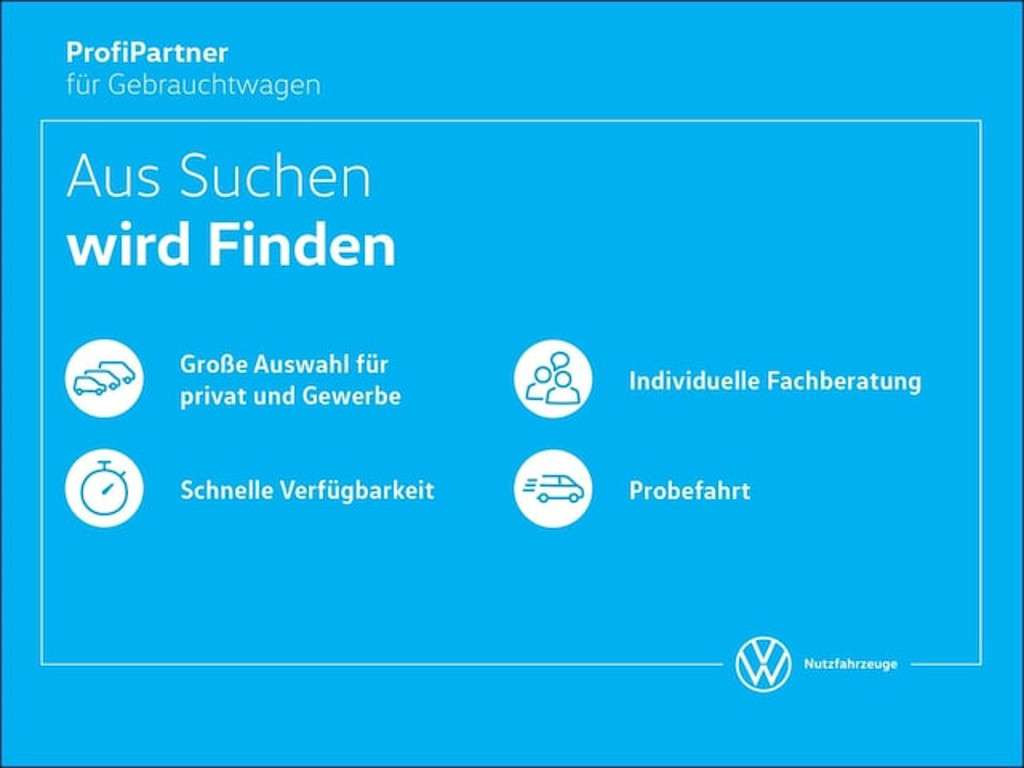 Volkswagen Multivan 2025 Hybride Benzine