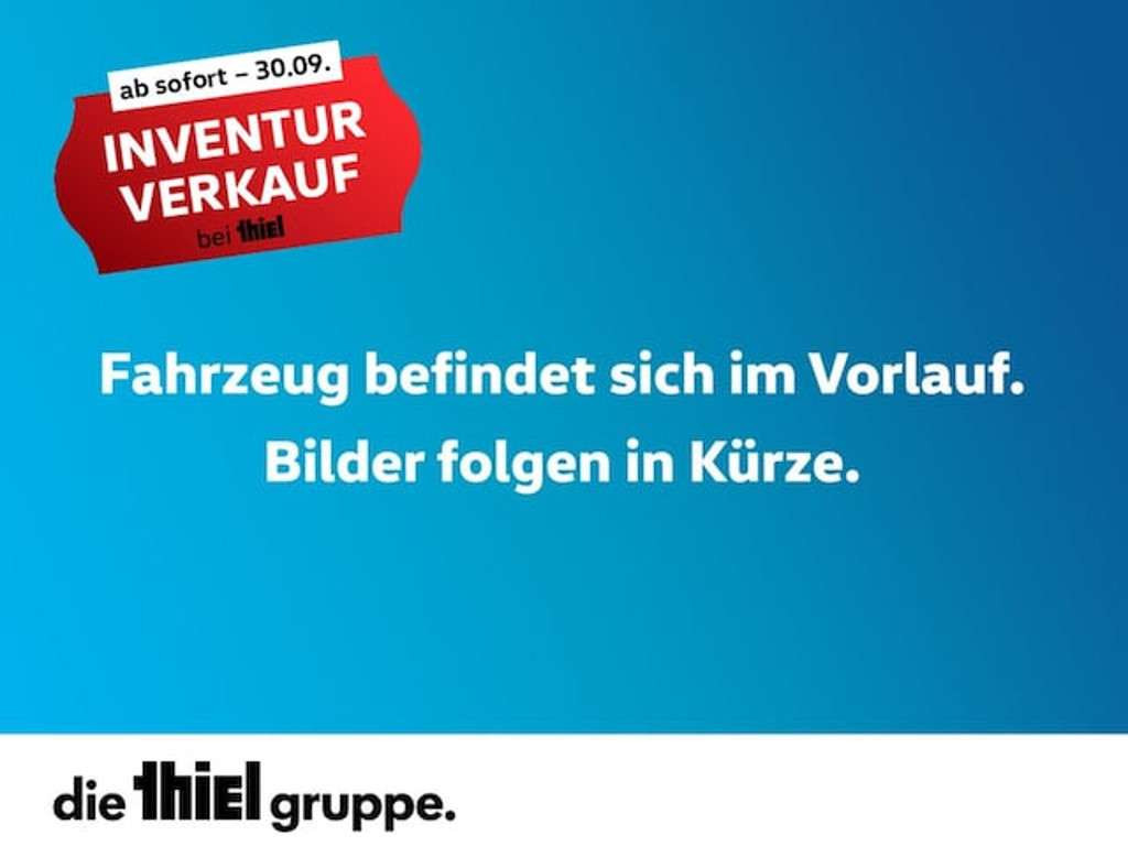 Volkswagen T-Roc 2021 Benzine