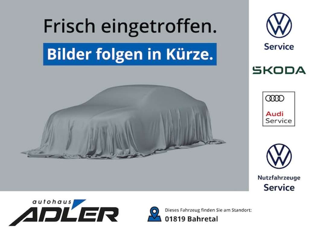 Skoda Kamiq 2022 Benzine