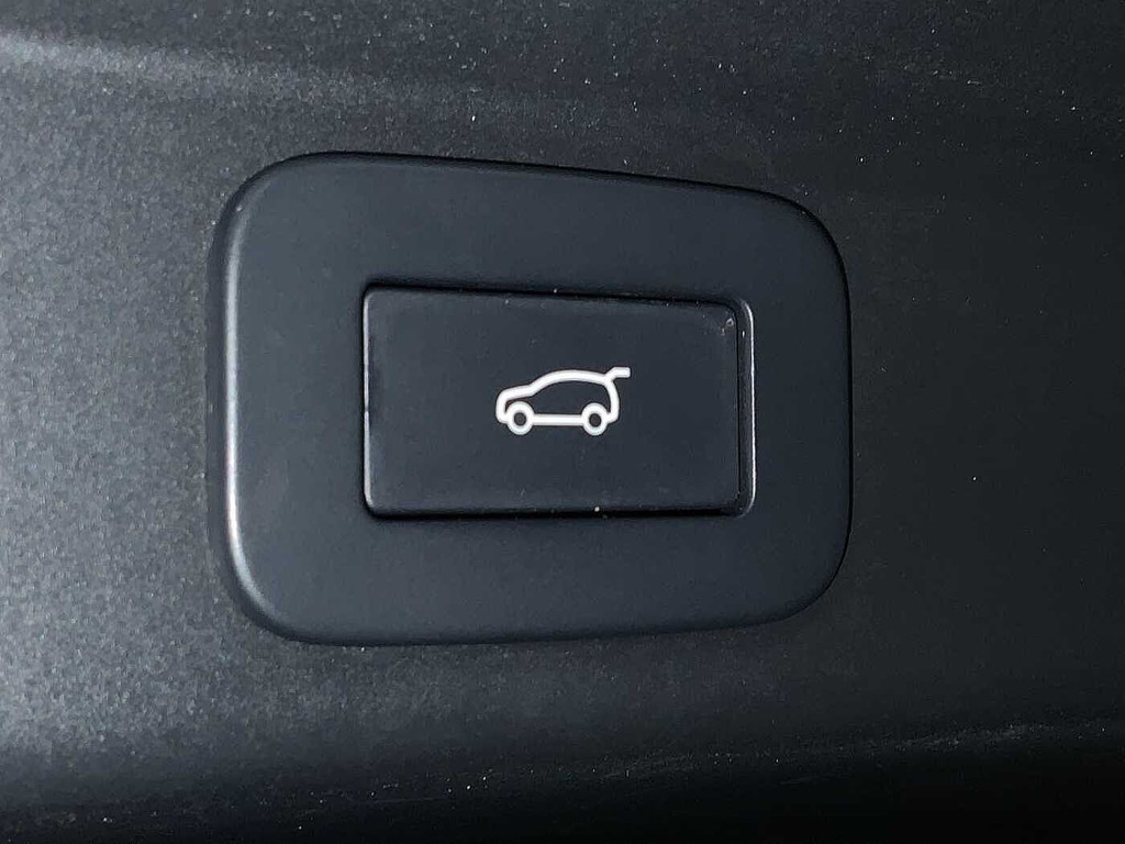 Land Rover Range Rover Sport 2024 Diesel