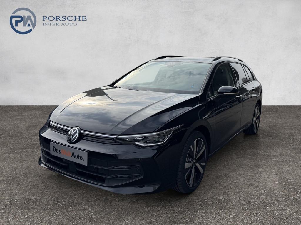 Volkswagen Golf 2025 Diesel