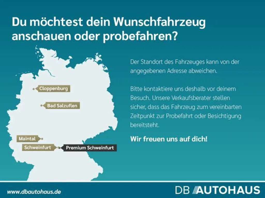 Volkswagen Golf 2022 Diesel