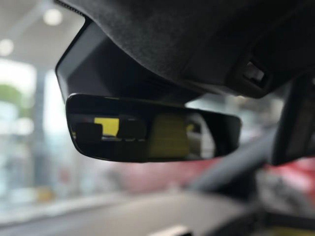 Renault 5 2025 Elektrisch