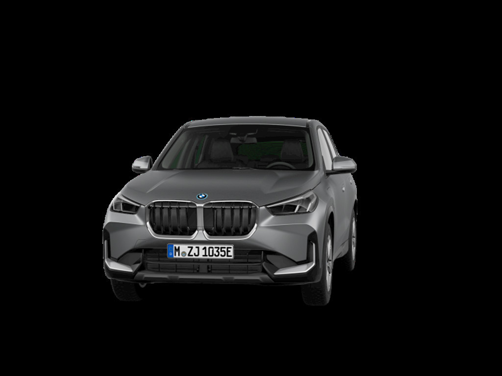 BMW X1 2023 Hybride Benzine