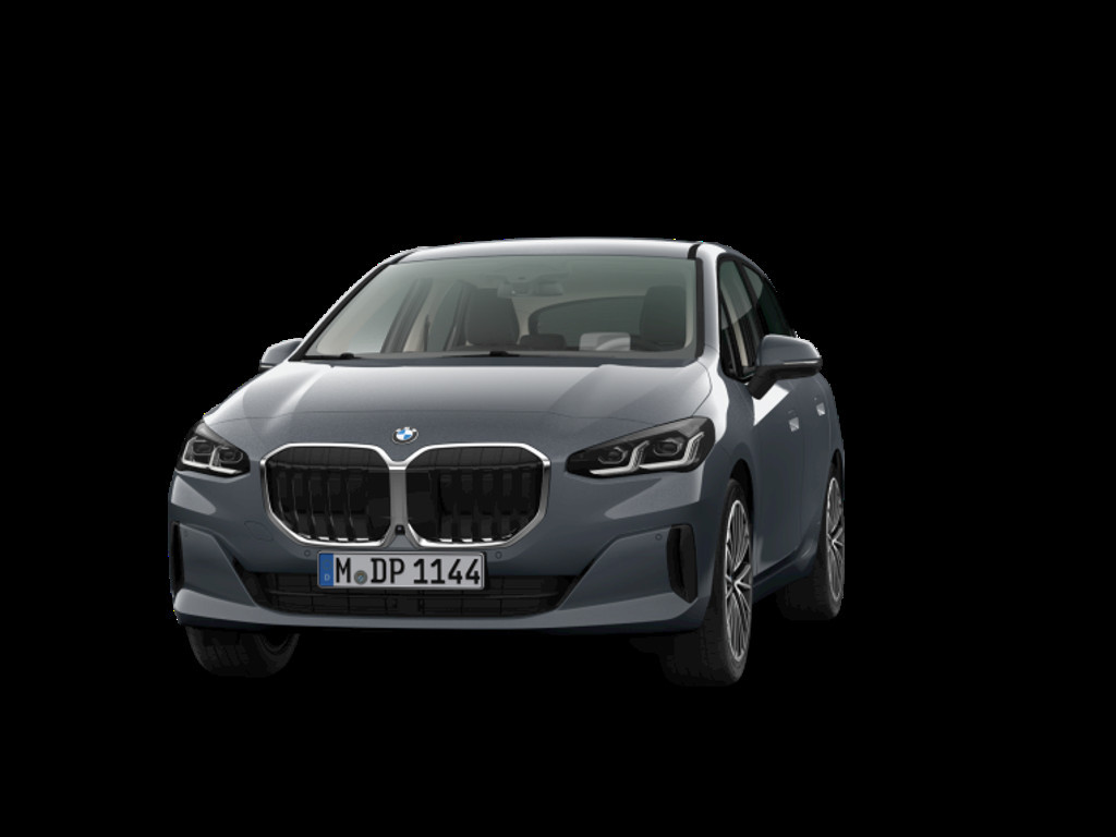 BMW 2 Serie 2024 Diesel