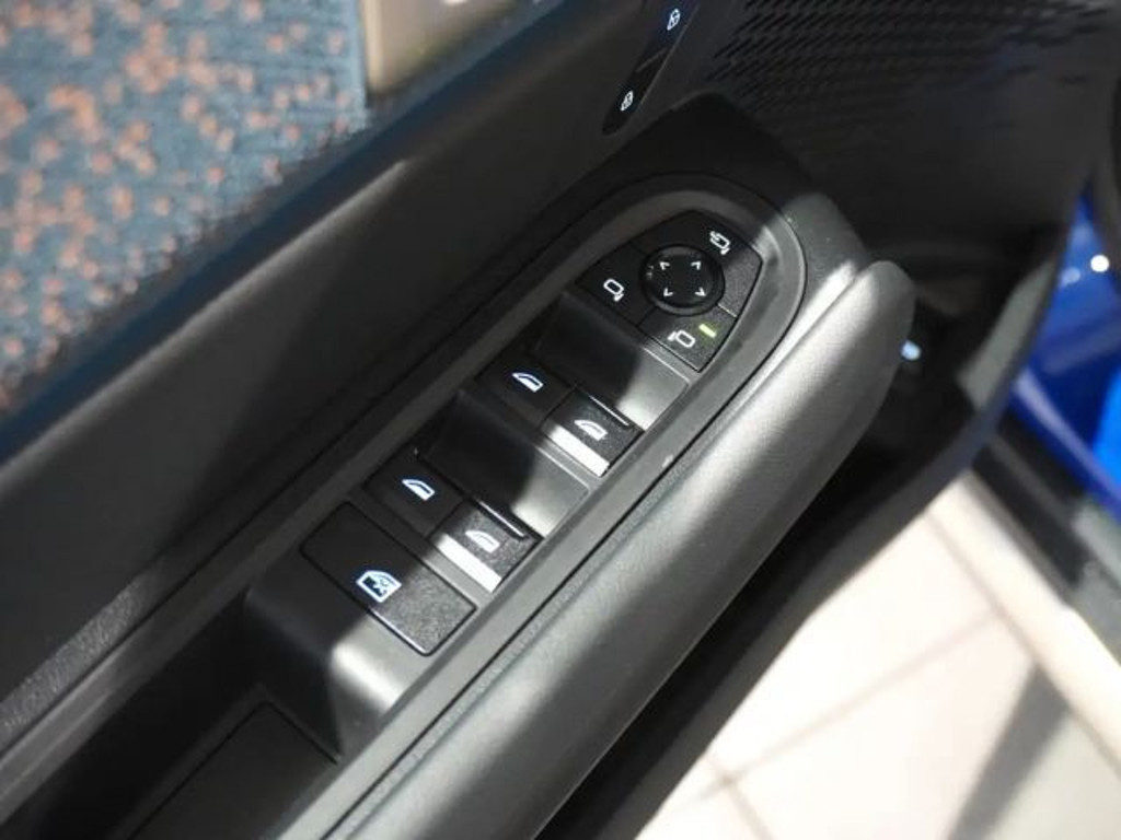 Mini Cooper D Countryman