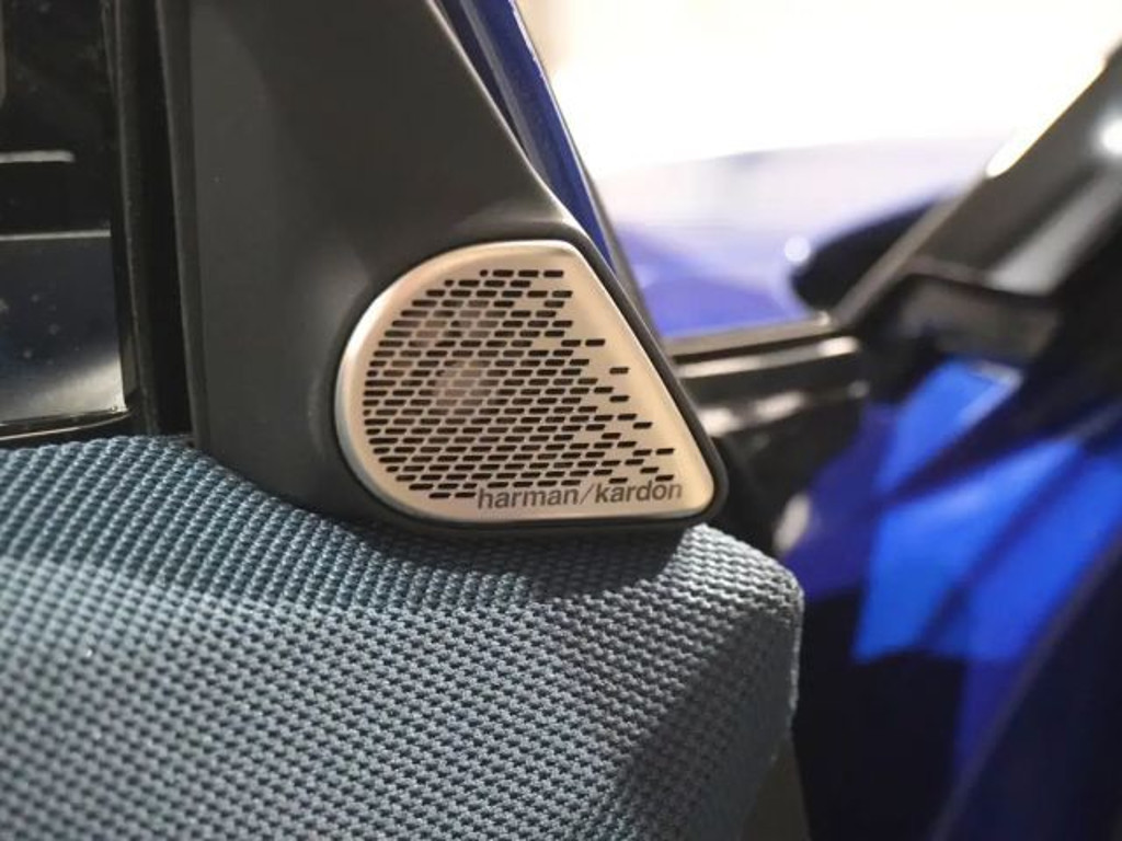 Mini Cooper D Countryman