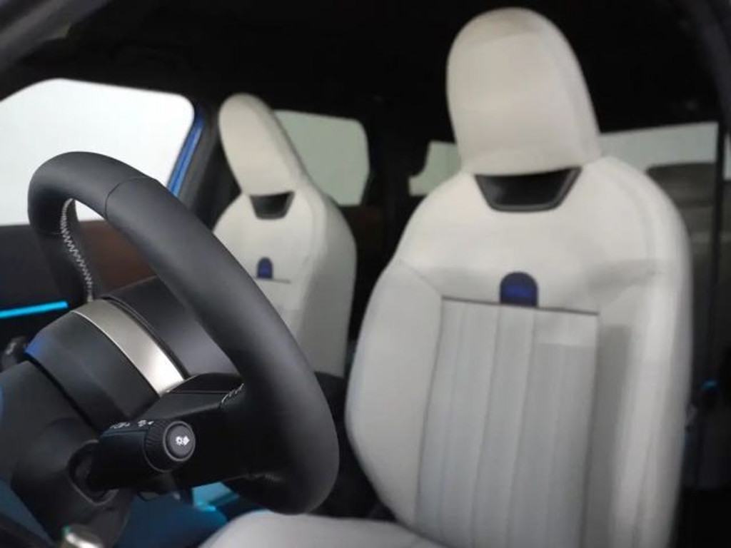 Mini Cooper D Countryman