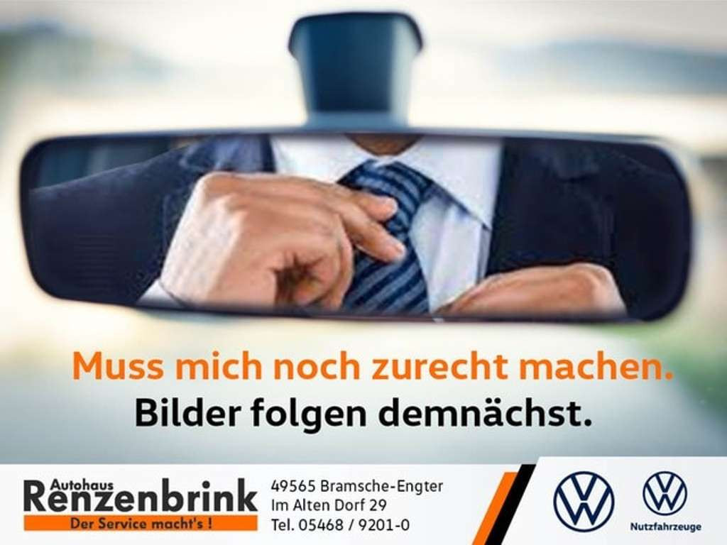 Volkswagen T-Roc 2021 Benzine