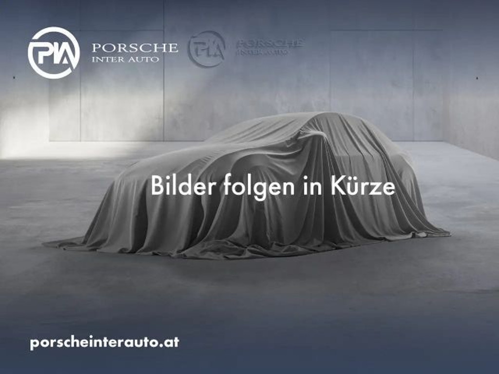 Volkswagen Taigo 2025 Benzine