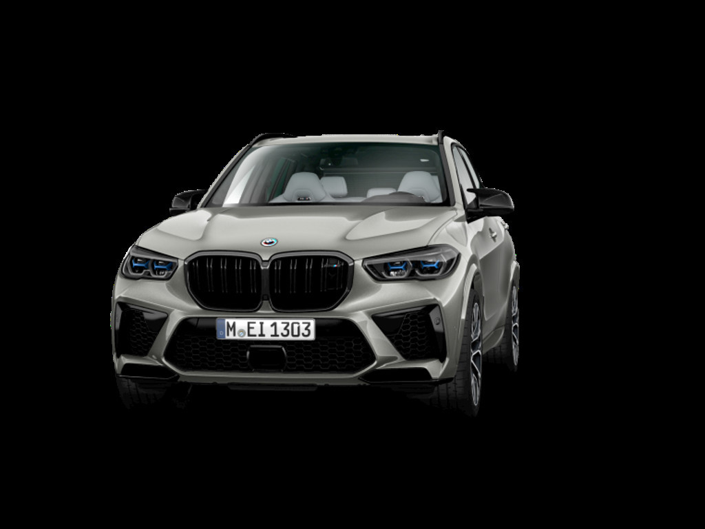 BMW X5 2022 Benzine