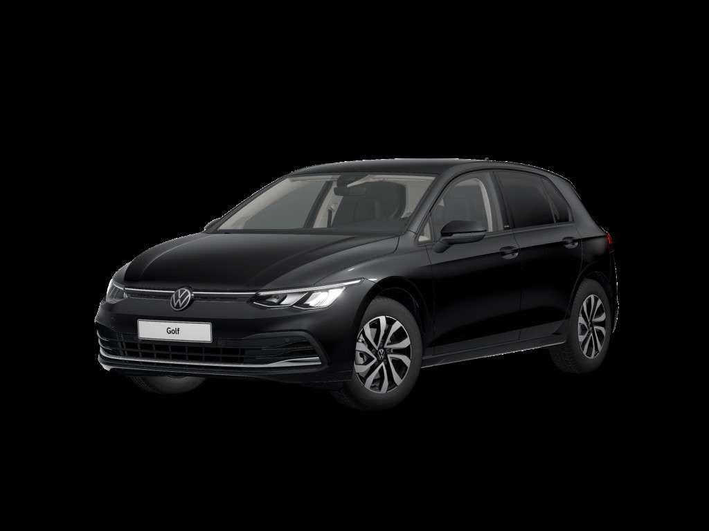 Volkswagen Golf 2022 Diesel