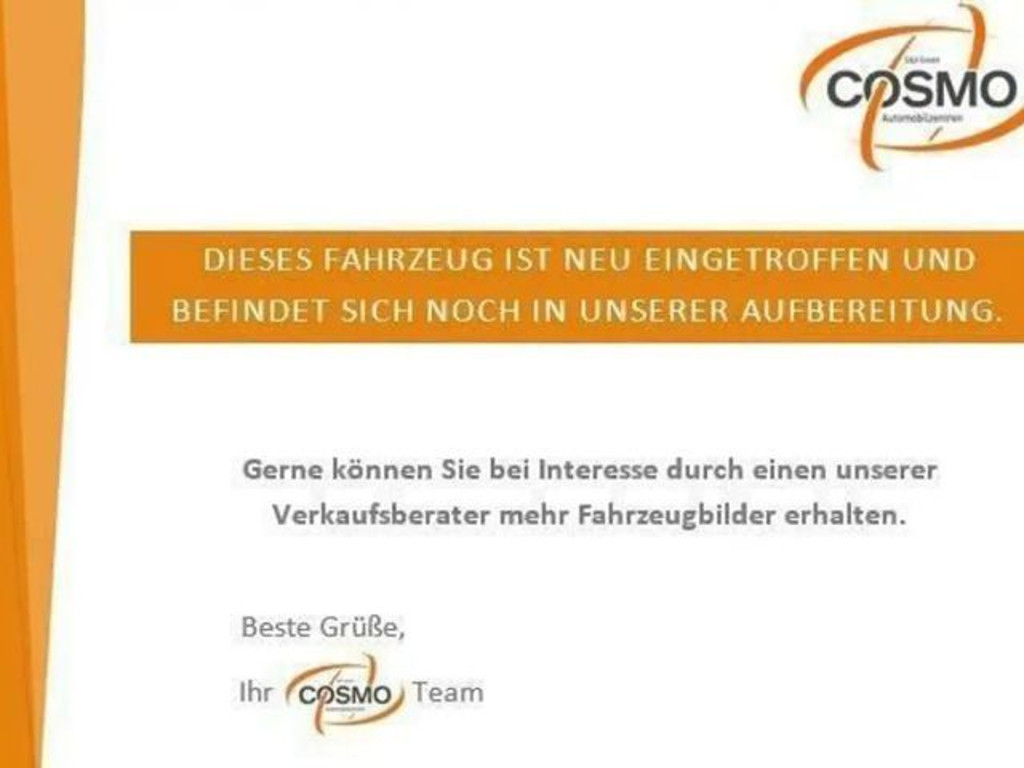 Mini John Cooper Works Cabrio