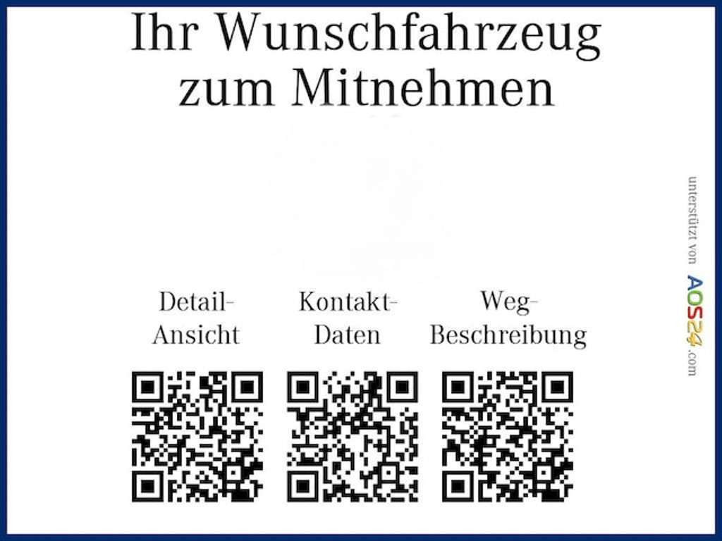 Volkswagen ID.3 2021 Elektrisch