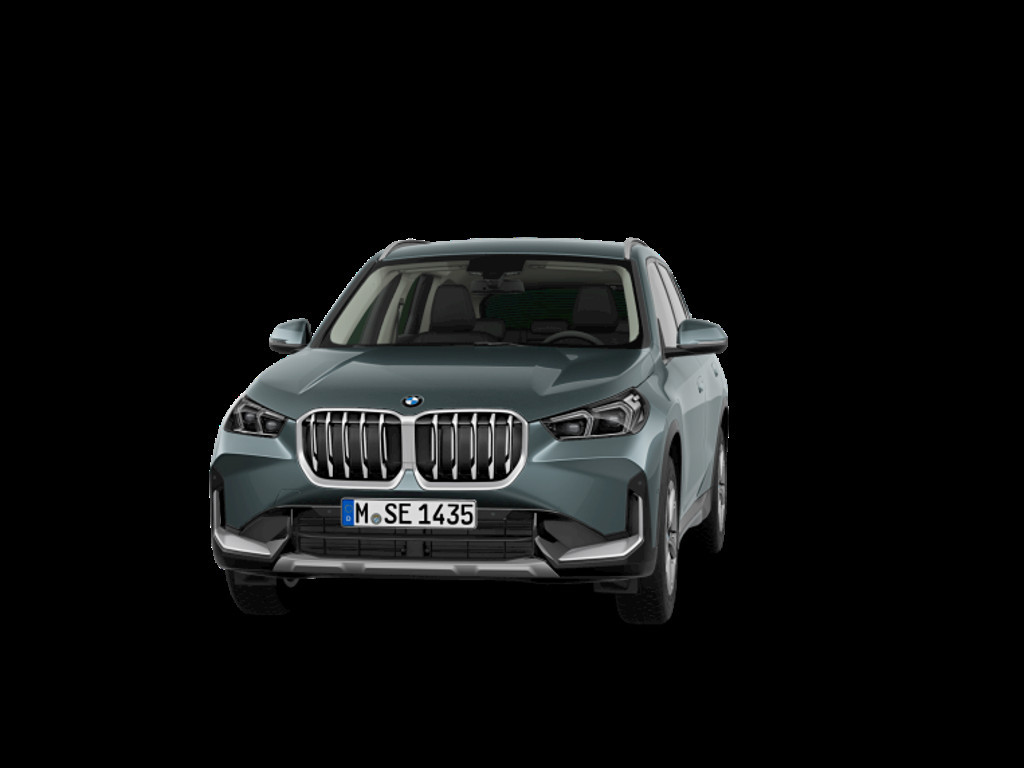 BMW X1 2025 Diesel
