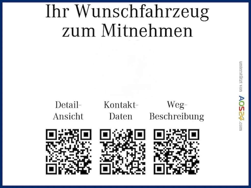 Volkswagen Taigo 2025 Benzine