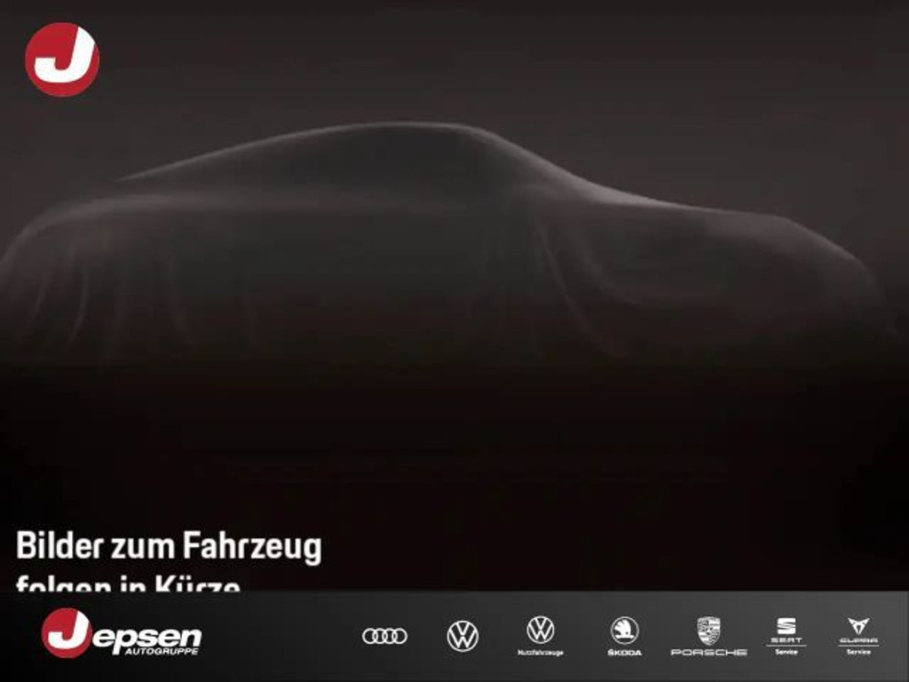 Porsche Cayenne 2024 Hybride Benzine