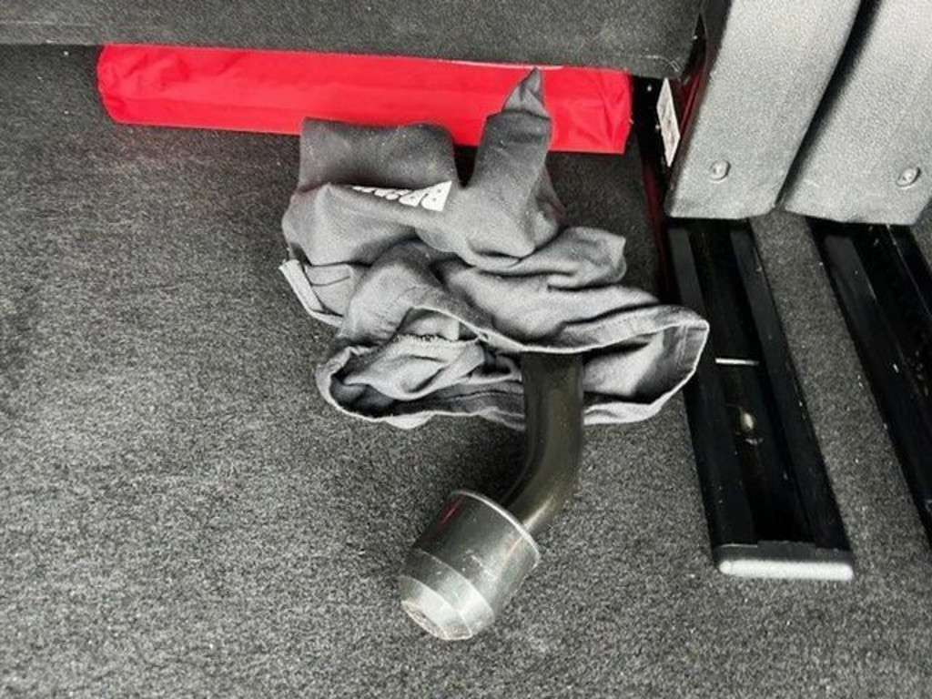 Citroën Spacetourer