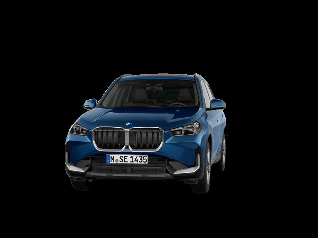 BMW X1 2023 Diesel