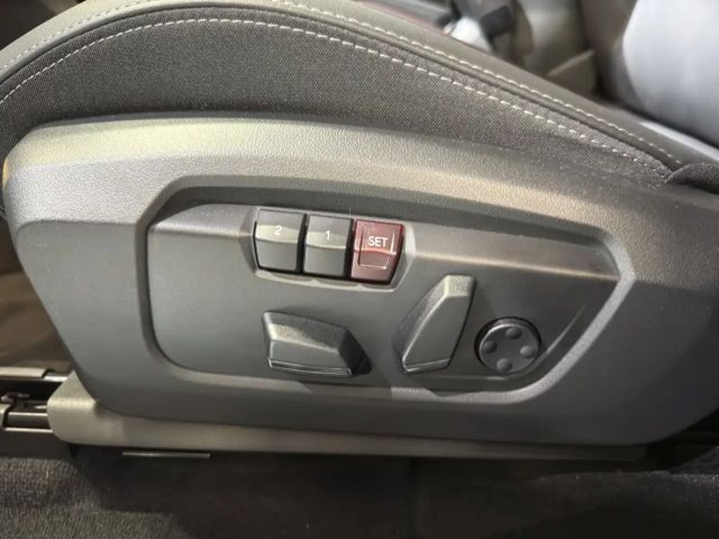 Mini Cooper SE Countryman