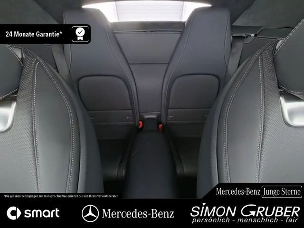 Mercedes-Benz SL-Klasse