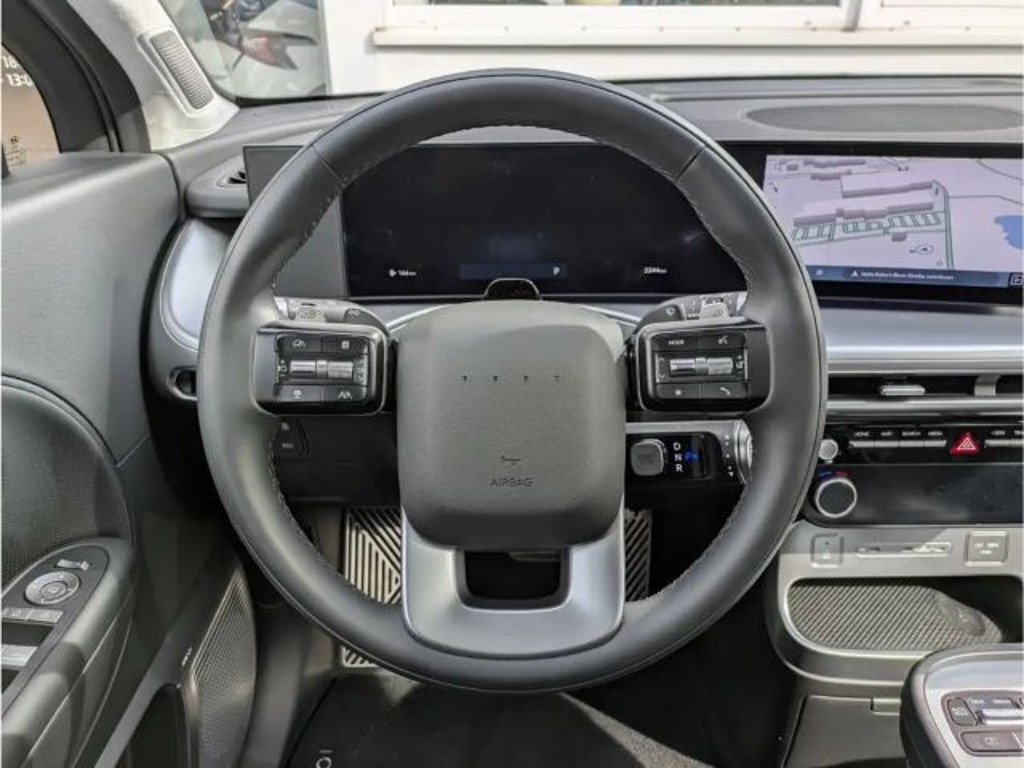 Hyundai IONIQ 9