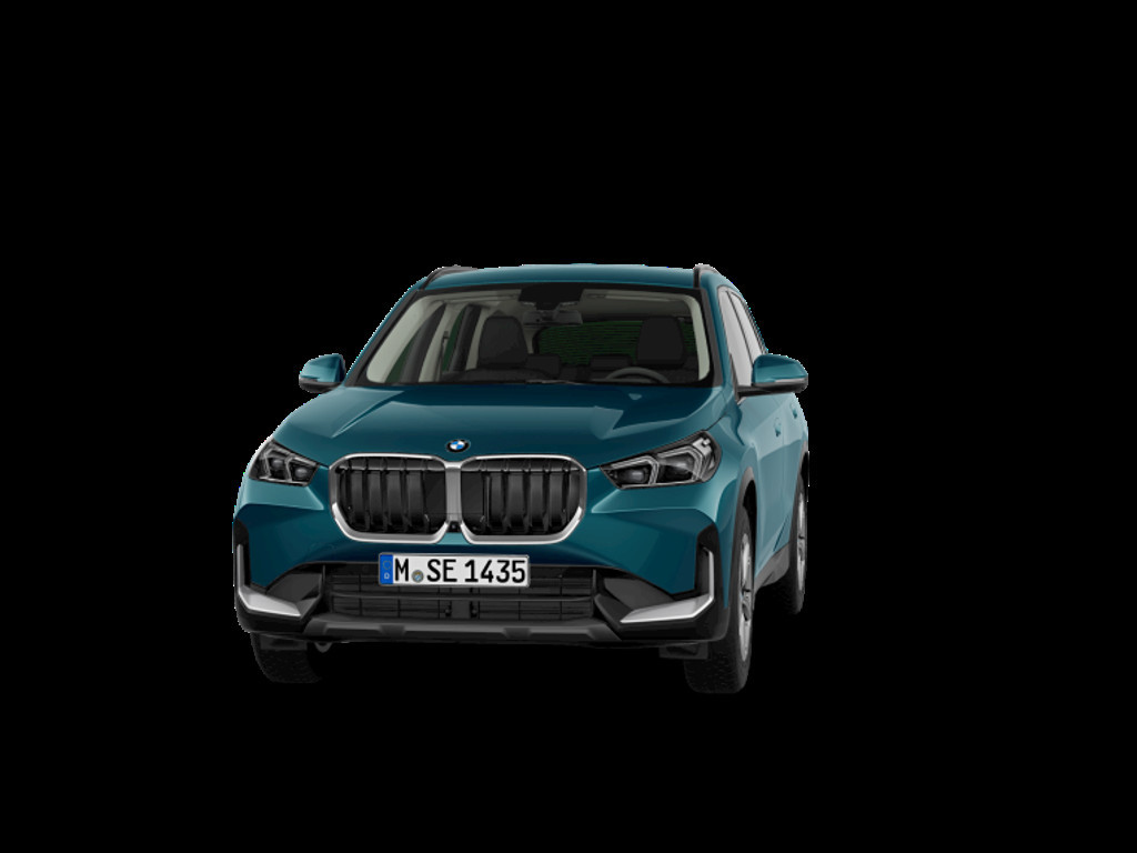 BMW X1 2024 Diesel