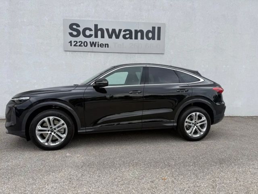 Audi Q5 2025 Diesel