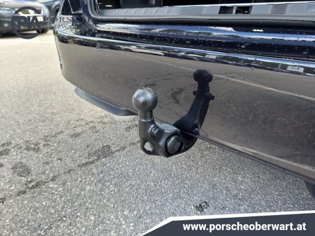 Volkswagen ID. Buzz Cargo