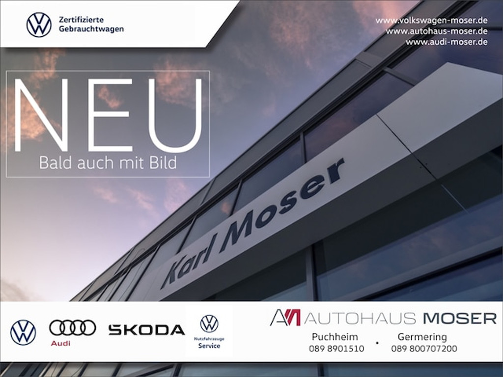 Volkswagen T-Roc 2022 Benzine